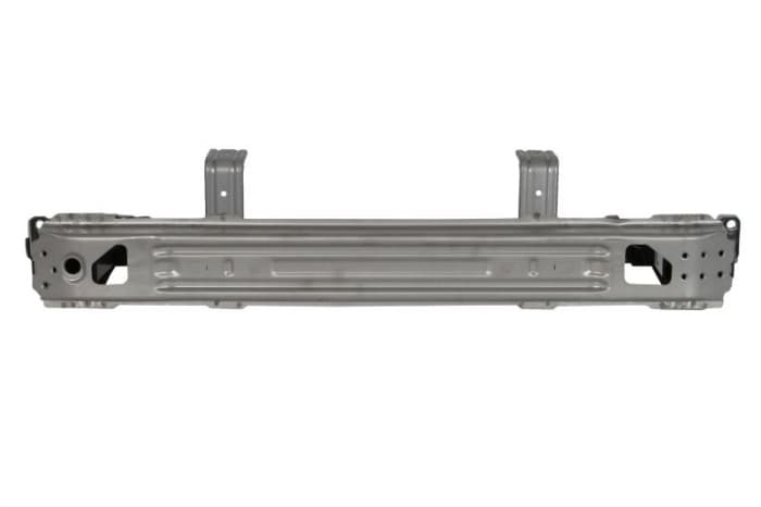 Armatura suport tampon bara spate FIAT PANDA 319 dupa 2012