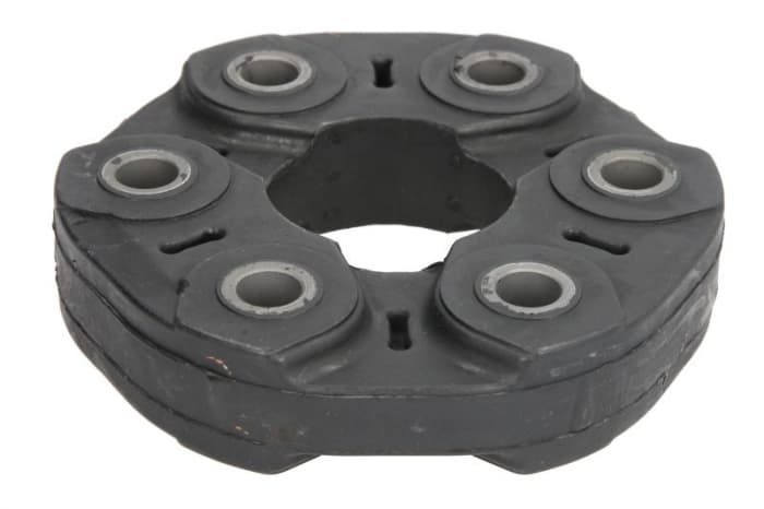Articulatie cardan (cu suruburi) VOLVO 240, 260, 740, 760, 940, 940 II, 960, 960 II; BMW Seria 1 (E81), 1 (E82), 1 (E87), 1 (E88), 1 (F20), 1 (F21), 3 (E30), 3 (E36), 3 (E46) 1.6-4.8 dupa 1972