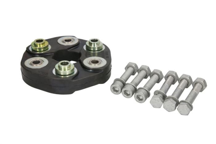 Articulatie cardan fata (automat Manual) MERCEDES C T-MODEL (S202), C (W202), CLK (A208), CLK (C208), E T-MODEL (S210), E (W210), SLK (R170) 1.8-2.5D intre 1993-2002