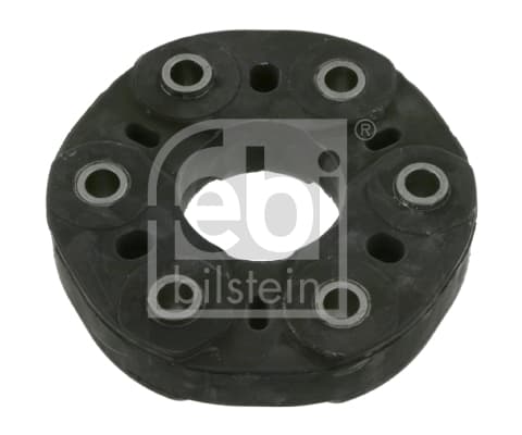 Articulatie cardan fata spate (Diametru exterior 144mm, automat) MERCEDES C T-MODEL (S202), C T-MODEL (S203), C (W202), C (W203), CLK (A208), CLK (C208) 2.2D-6.0 intre 1991-2012