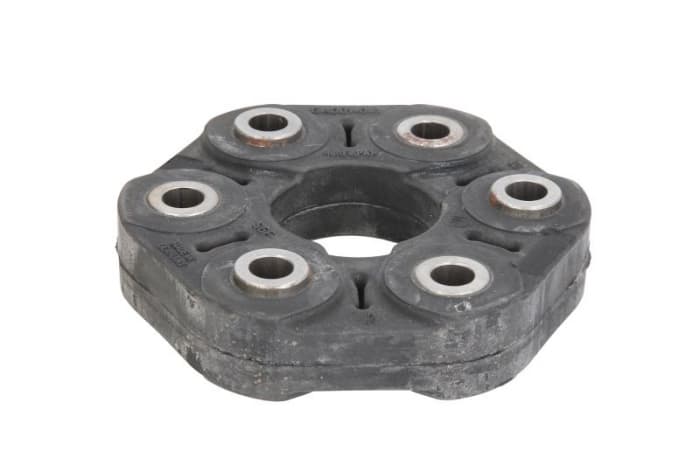 Articulatie cardan fata spate MERCEDES C (A205), C (C205), C T-MODEL (S205), C (W205), CLS (C257), E ALL-TERRAIN (S213), E (C238), E T-MODEL (S213), E (W213) 1.6-3.5 dupa 2013