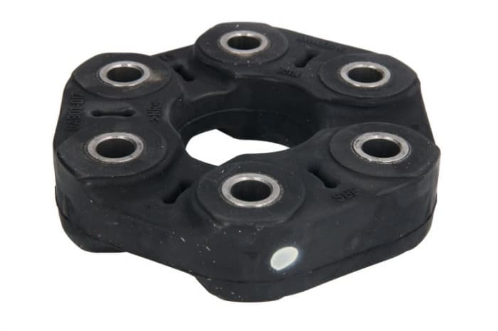 Articulatie cardan fata VOLVO 240, 740, 760, 780, 940, 940 II, 960; BMW Seria 1 (E81), 1 (E82), 1 (E87), 1 (E88), 1 (F20), 1 (F21), 2 (F22, F87), 2 (F23), 3 (E30), 3 (E36) 1.5-4.8 dupa 1973