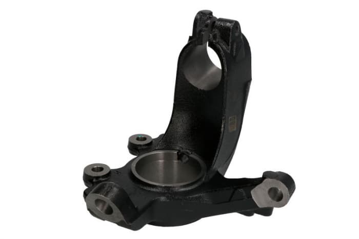 Articulatie directie suspensie roata dreapta ( diametru 21mm) potrivit FORD FIESTA V, FIESTA VI, FOCUS C-MAX, FOCUS I, FOCUS II, FOCUS III, GALAXY III 01.02-