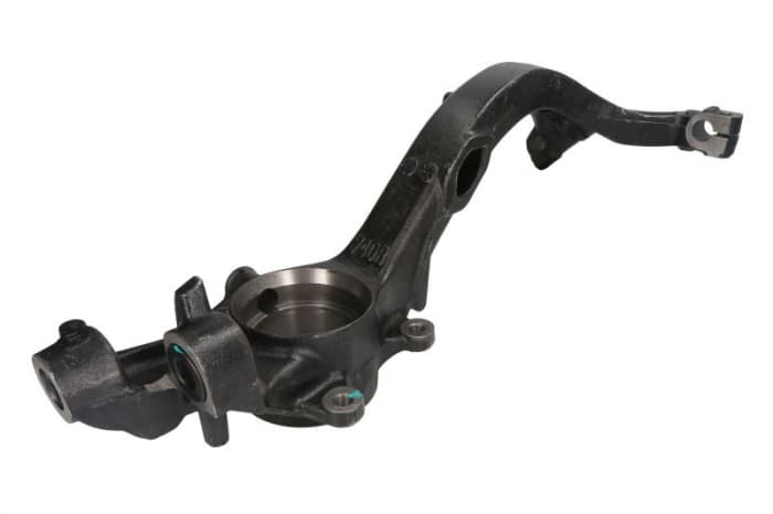 Articulatie directie suspensie roata dreapta ( diametru 75mm) potrivit SKODA SUPERB I; VW BEETLE, BORA I, CADDY III, GOLF II, GOLF IV, GOLF V, GOLF VI, GOLF VII, JETTA III, PASSAT B5.5, PASSAT B6 10.8