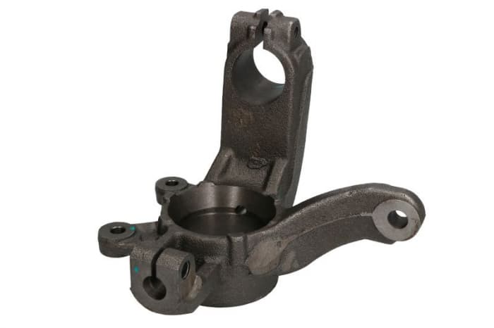 Articulatie directie suspensie roata dreapta potrivit FORD FIESTA V, FIESTA VI, FOCUS I, FOCUS II, FOCUS III, FUSION, GALAXY III 11.01-