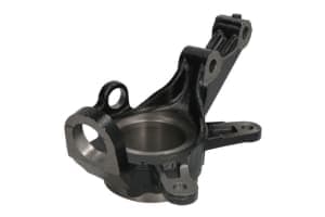 Articulatie directie suspensie roata dreapta potrivit HONDA CIVIC VII 11.00-