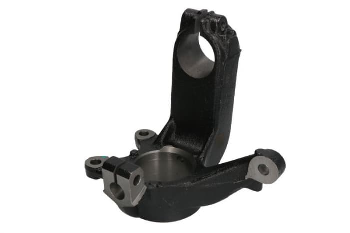 Articulatie directie suspensie roata fata dreapta potrivit FORD FIESTA V, FIESTA VI, FOCUS I, FOCUS II, FOCUS III, GALAXY III, MONDEO III 10.00-