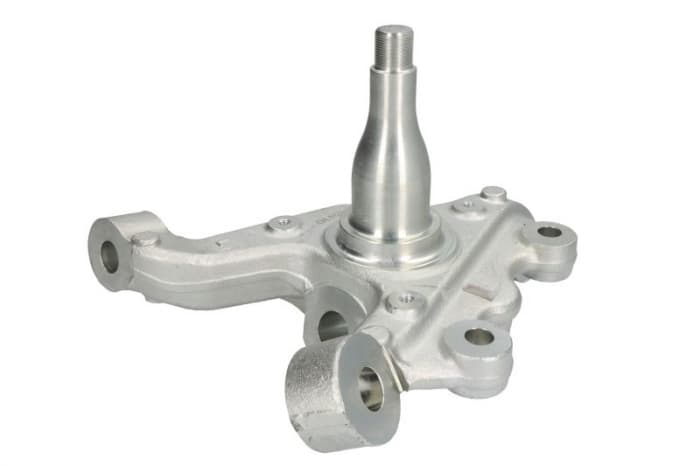 Articulatie directie suspensie roata stanga potrivit MERCEDES CLC (CL203), E (W212), GL (X164), GLK (X204), M (W164) 09.06-12.16