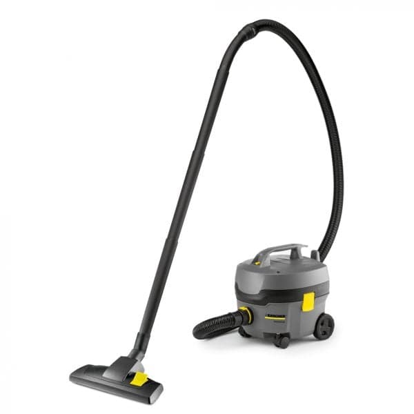 Aspirator profesional uscat T 7 1 Classic