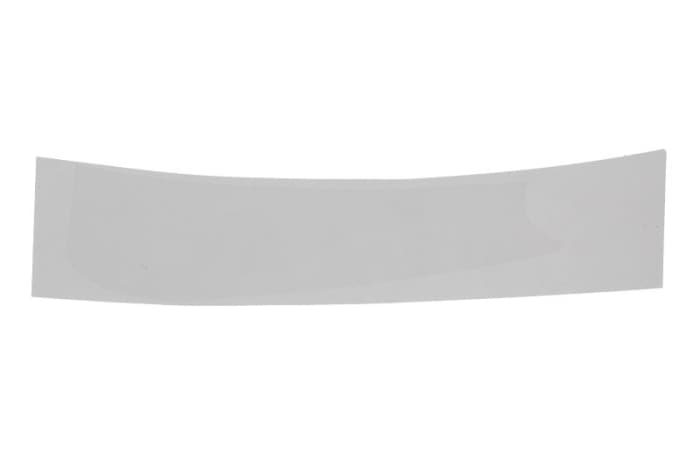 Autocolant protectie aripa stanga transparent, 3M PPF 4.0 folie potrivit VW GOLF VIII 07.19-