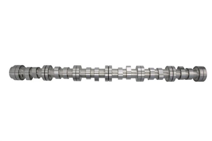 Ax cu came potrivit SCANIA G I, G II, INTERLINK, IRIZAR CENTURY, IRIZAR PB, K, OMNIEXPRESS, P I, P II, R I, R II, S, TOURING; VAN HOOL TX DC13.05-OC13.101 04.04-