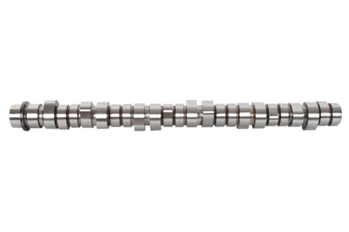 Ax cu came potrivit VOLVO B11, FM, FM II, FMX, FMX II D11A-370-D11K430 09.05-