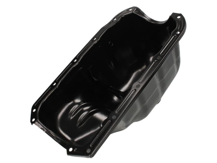 Baie ulei FIAT PUNTO 1993-1998
