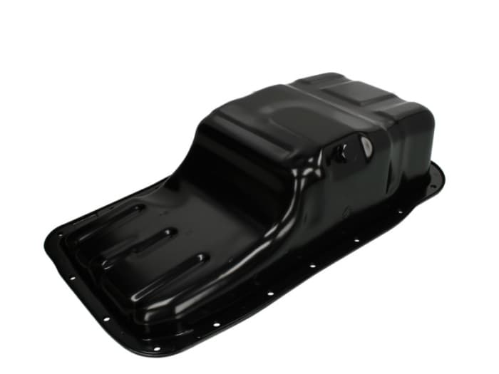 Baie ulei Honda CRV 1996-2001 2.0 16V
