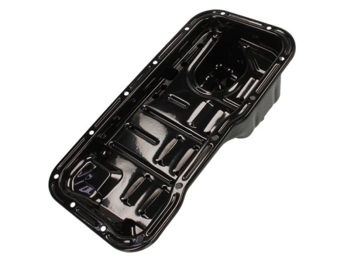 Baie ulei Nissan Primera 1,6 16V 1996-2002 ALMERA 1.4 1.6, SUNNY 1991-1995 1.4,1.6