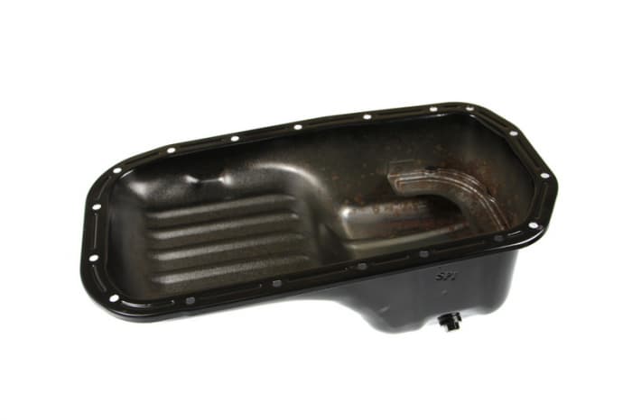 Baie ulei otel potrivit HYUNDAI ACCENT, ACCENT I, ACCENT II, ACCENT III, ELANTRA III, GETZ, MATRIX; KIA CERATO I, RIO II 1.3-1.6 1994-2012
