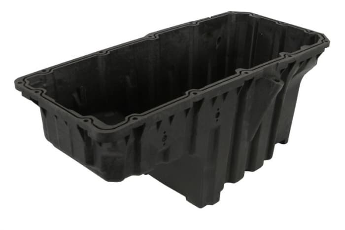 Baie ulei potrivit MERCEDES ACTROS, ACTROS MP2 MP3 OM542.920-OM542.969 04.96-