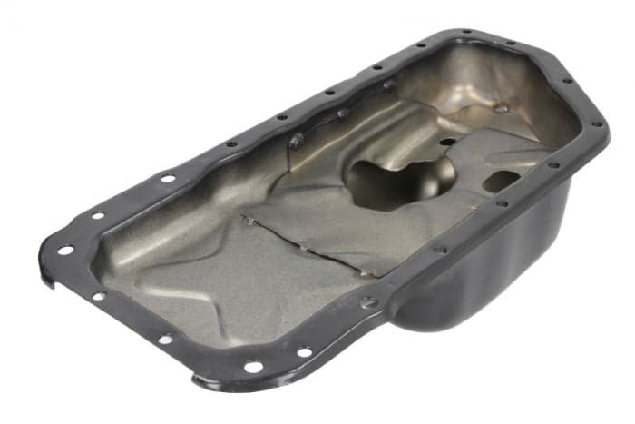 Baie ulei potrivit SKODA FABIA I, FABIA I PRAKTIK 1.4 1999-2003