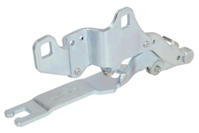 Balama capota motor Dreapta potrivit BMW Seria 3 E90, 3 E91, 3 E92, 3 E93 1.6-4.4 2004-2013