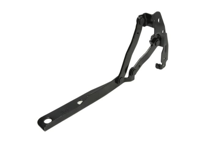 Balama capota motor Dreapta potrivit CHRYSLER TOWN COUNTRY, VOYAGER V 2.8D-4.0 10.07-