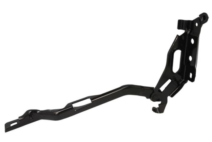 Balama capota motor Dreapta potrivit FORD USA F-150, F-250 SUPER DUTY, F-350 SUPER DUTY 2.7-6.7D dupa 2014