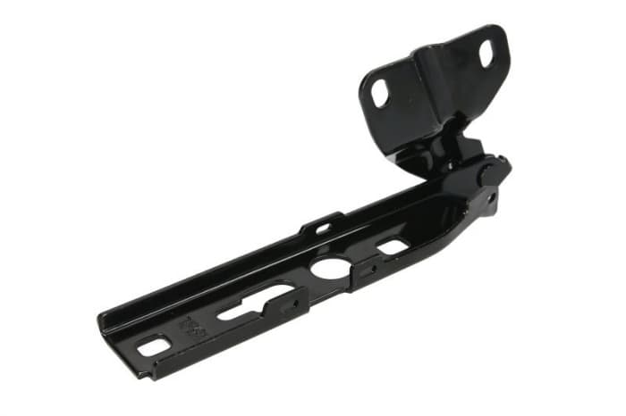 Balama capota motor stanga AUDI Q3 8U intre 2011-2018