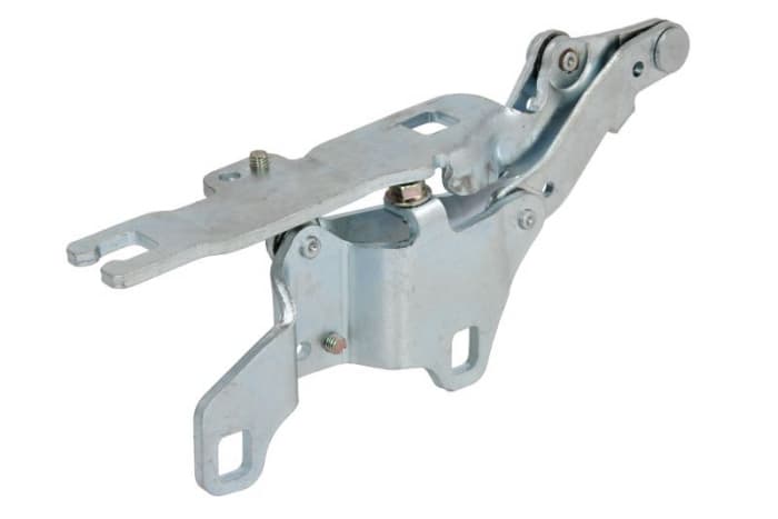 Balama capota motor Stanga potrivit BMW Seria 3 E90, 3 E91, 3 E92, 3 E93 1.6-4.4 2004-2013
