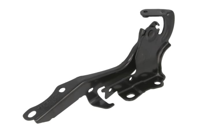 Balama capota motor stanga potrivit LEXUS RX AL20 10.15-05.22
