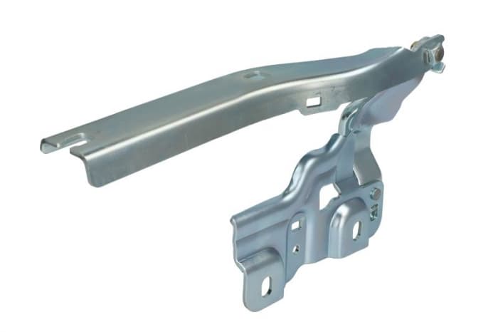 Balama copota stanga potrivit AUDI Q3 F3 07.18-