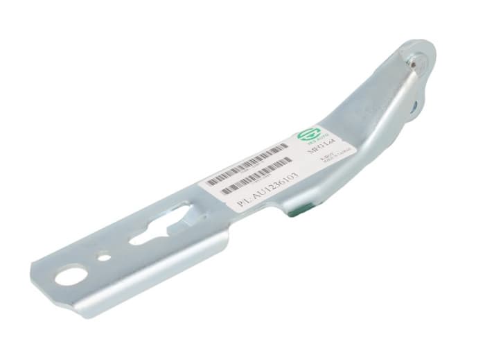 Balama dreapta capota motor AUDI A4 intre 2000-2004