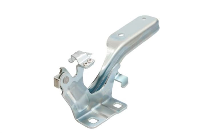 Balama dreapta capota motor NISSAN JUKE intre 2010-2014