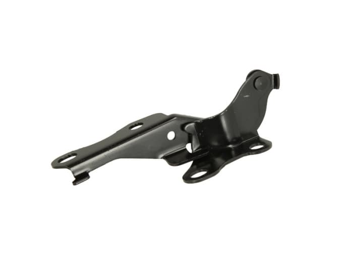 Balama stanga capota motor TOYOTA AVENSIS intre 2003-2008