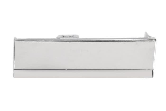 Bandou aripa dreapta (crom) potrivit VW PASSAT B8 08.14-01.19