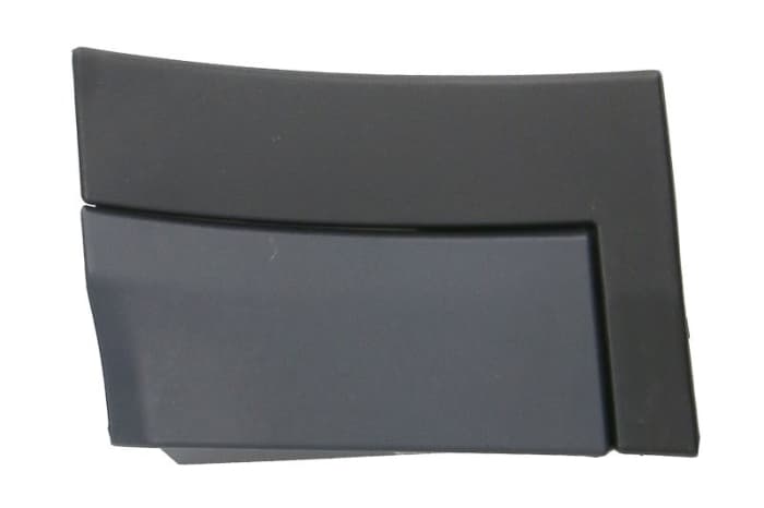 Bandou aripa fata dreapta spate potrivit LAND ROVER RANGE ROVER EVOQUE L538 06.11-08.15