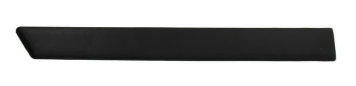 Bandou aripa spate dreapta negru FORD FIESTA 5 V 3 usi intre 2001-2005