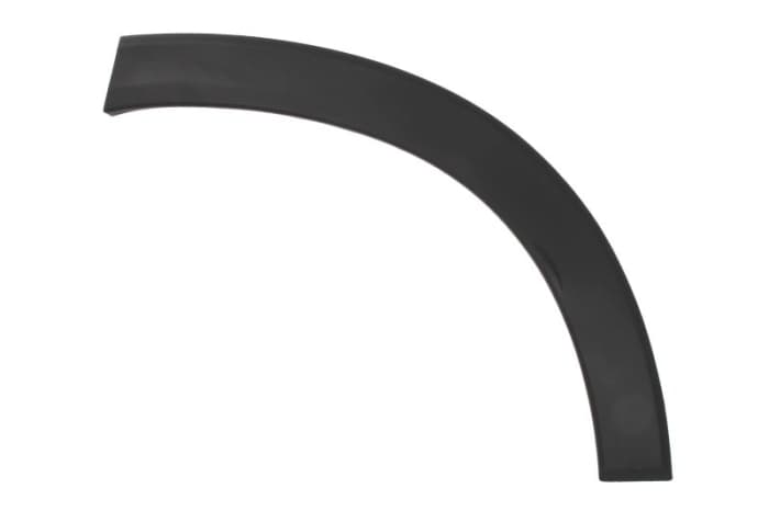 Bandou aripa spate stanga LX SPORT potrivit HONDA HR-V 01.22-