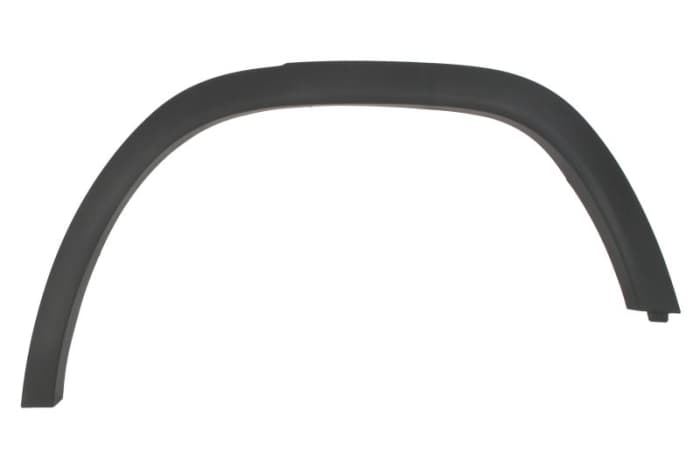 Bandou aripa spate stanga potrivit BAIC BEIJING 3 12.23-