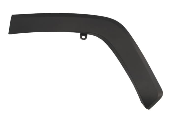 Bandou aripa spate stanga spate potrivit TOYOTA RAV4 V 10.18-08.21