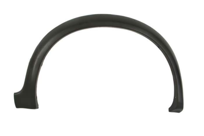 Bandou aripa spate stanga VW GOLF 2 II, JETTA 2 II 2 3 usi intre 1983-1992