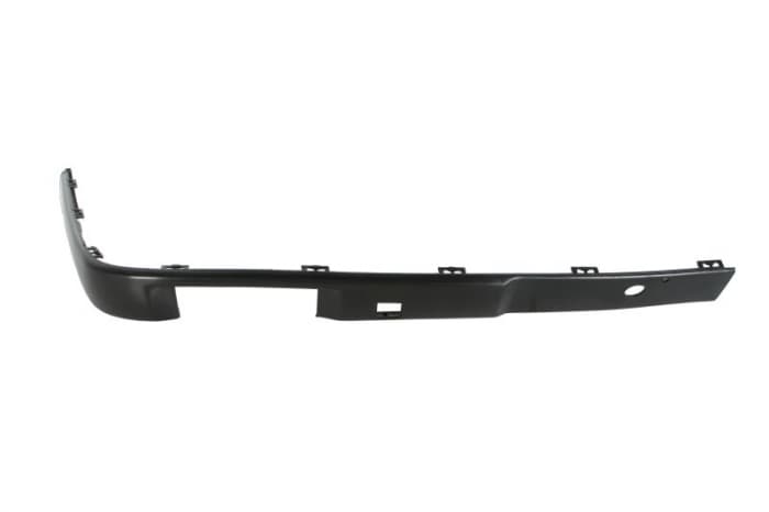 Bandou bara fata dreapta BMW Seria 3 intre 1982-1994
