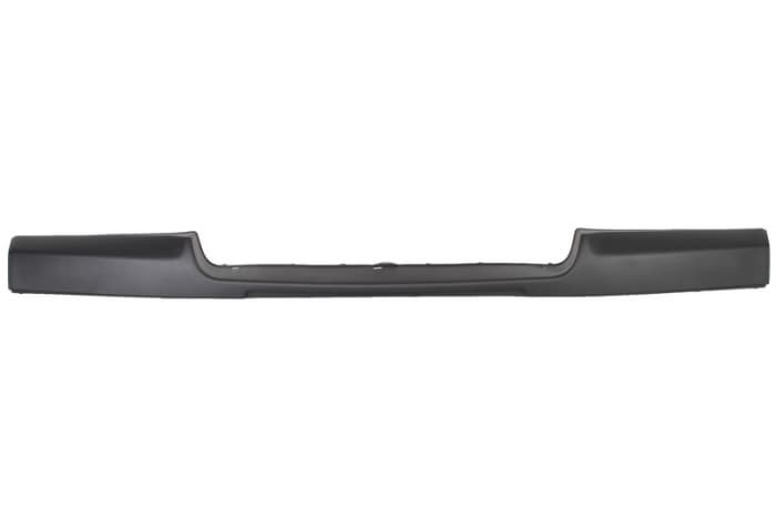 Bandou bara fata mijloc, negru CITROEN JUMPY; FIAT SCUDO; PEUGEOT EXPERT intre 2004-2007