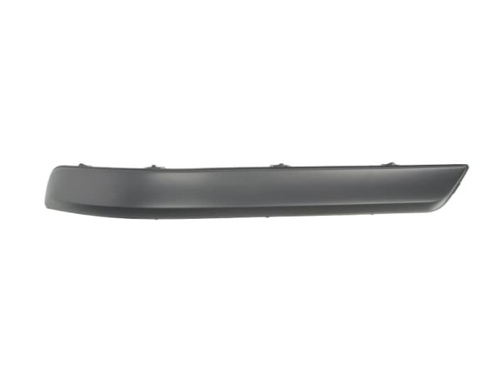 Bandou bara spate dreapta grunduit OPEL ASTRA H intre 2004-2007