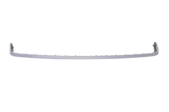 Bandou ornament bara fata grunduit potrivit MERCEDES Clasa C T-MODEL S202, C W202 1993-2001