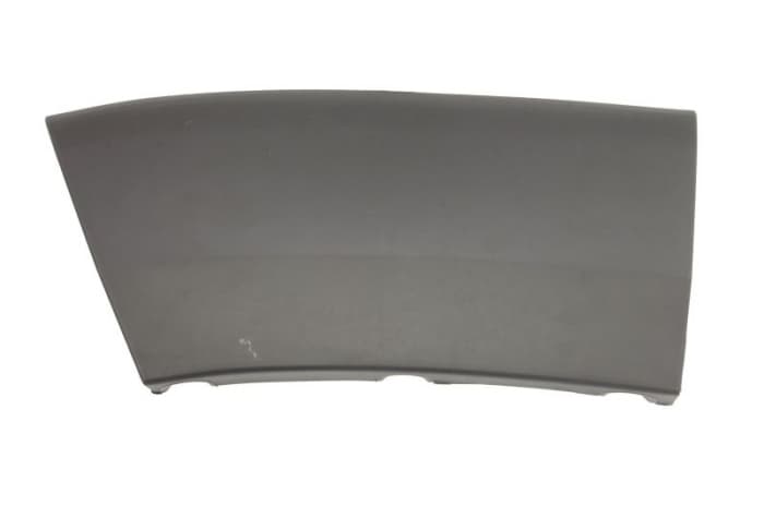 Bandou pentru aripa fata partea dreapta superioara CITROEN JUMPER; FIAT DUCATO; PEUGEOT BOXER intre 2006-2014