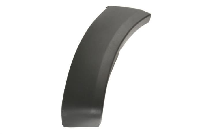 Bandou pentru aripa fata stanga fata dreapta TOYOTA HILUX intre 2004-2008