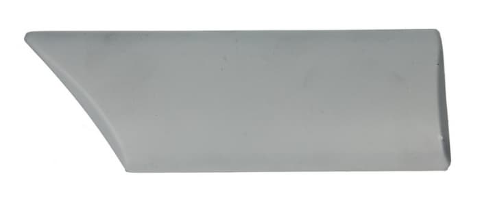 Bandou pentru aripa fata stanga grunduita FORD ESCORT 4 5 usi intre 1995-2000