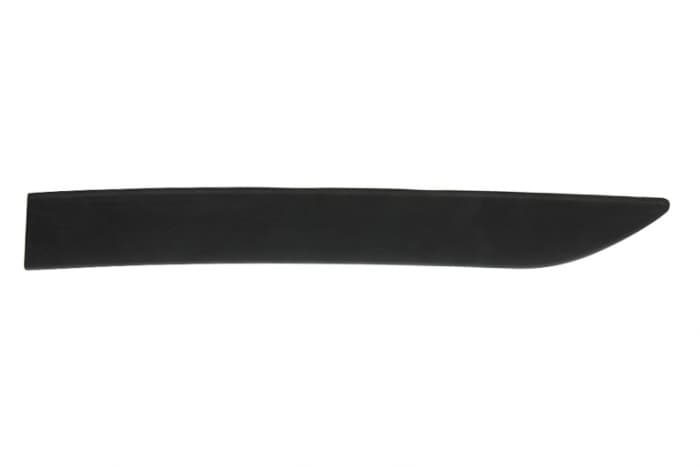 Bandou pentru aripa spate stanga OPEL CORSA D 3 usi intre 2006-2014