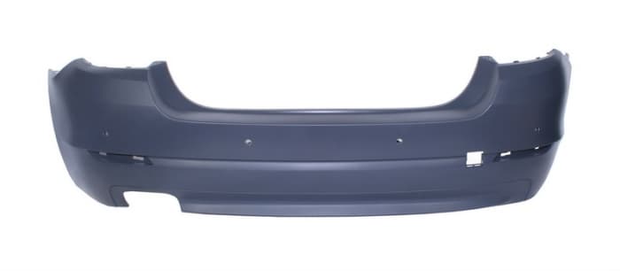 Bara spate BMW Seria 5 (F10, F18) 2009-2013