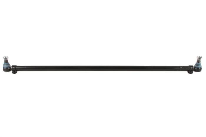 Bara directie (L-1528mm) potrivit VOLVO FM, FM12, FMX 08.98-