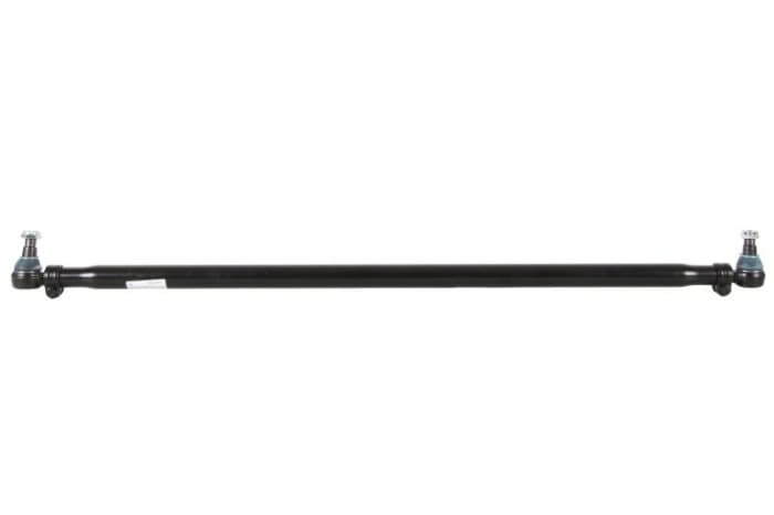 Bara directie (L-1530mm) potrivit MAN F2000, F90, M 2000 L, TGA, TGM I, TGS I, TGX I 07.86-